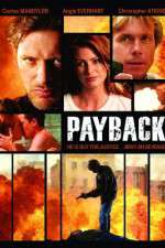 Watch Payback 123MovieFree