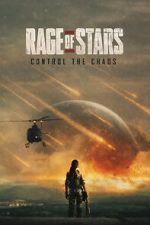 Watch Rage of Stars 123moviesfree