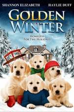 Watch Golden Winter 123MoviesFree