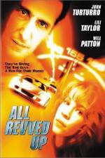 Watch OK Garage 123MovieFree