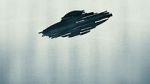 Watch UFOs Top Secret Alien Files (TV Special 2019) 123moviesfree