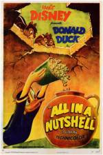 Watch All in a Nutshell 123MovieFree