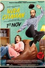 Watch Ujda Chaman 123MovieFree