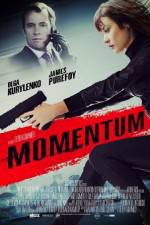 Watch Momentum 123moviesfree