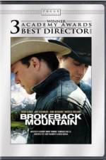 Watch Brokeback Mountain 123MoviesFree