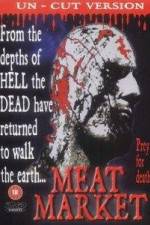Watch Meat Market 123MovieFree