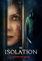 Watch In isolation 123MovieFree
