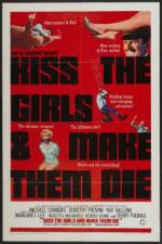 Watch Se tutte le donne del mondo 123MovieFree