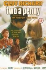 Watch Two a Penny 123MovieFree