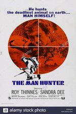 Watch The Manhunter 123MovieFree