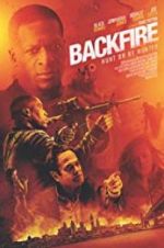 Watch Backfire 123MovieFree