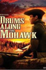 Watch Flammande vildmark 123MovieFree