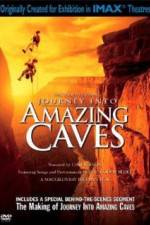 Watch Journey Into Amazing Caves 123MovieFree