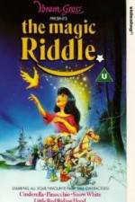 Watch The Magic Riddle 123MoviesFree