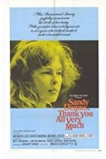 Watch A Touch of Love 123moviesfree