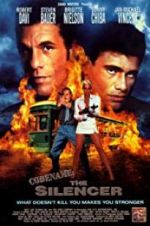 Watch Body Count 123MovieFree