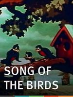 Watch The Song of the Birds (Short 1935) 123MovieFree