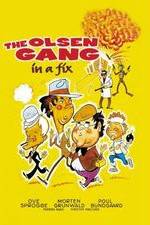 Watch Olsen-banden på spanden 123MoviesFree