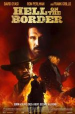 Watch Hell on the Border 123MoviesFree