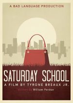 Watch Saturday School 123moviesfree