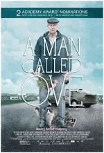 Watch A Man Called Ove 123MovieFree