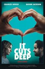 Watch It Cuts Deep 123MoviesFree