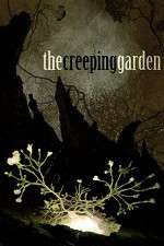 Watch The Creeping Garden 123moviesfree