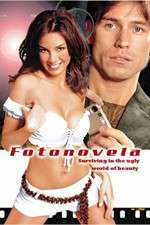 Watch Fotonovela 123MovieFree