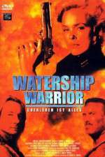 Watch Hostile Environment 123MovieFree