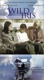 Watch Wild Iris 123MovieFree