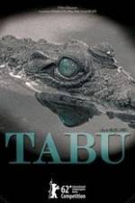 Watch Tabu 123MovieFree
