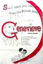 Watch Genevieve 123MovieFree
