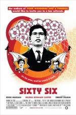 Watch Sixty Six 123MovieFree