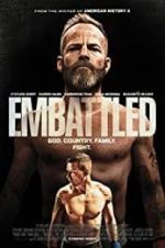 Watch Embattled 123moviesfree