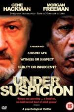 Watch Under Suspicion 123MovieFree