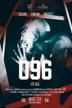 Watch 096 123MovieFree