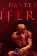 Watch Dante's Inferno 123MovieFree
