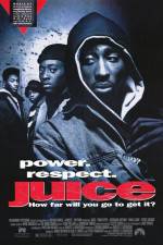 Watch Juice 123MoviesFree