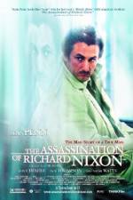 Watch The Assassination of Richard Nixon 123MoviesFree