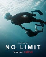 Watch No Limit 123MoviesFree