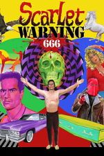 Watch It Happened One Weekend 123moviesfree