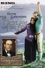 Watch Berg-Ejvind och hans hustru 123MovieFree
