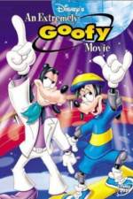 Watch An Extremely Goofy Movie 123MoviesFree