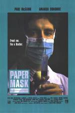Watch Paper Mask 123MovieFree