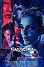 Watch Bloody Ballet 123MoviesFree