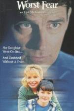 Watch Every Mothers Worst Fear 123MovieFree