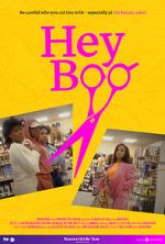 Watch Hey Boo (Short) 123MovieFree