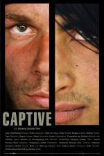 Watch Captive 123MovieFree