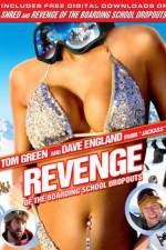 Watch Revenge of the Boarding School Dropouts 123MovieFree