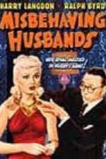 Watch Misbehaving Husbands 123MovieFree